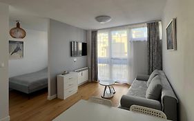 Apartamentw3M